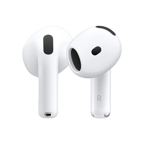 Colección AirPods AuroPrime
