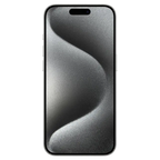 iPhone 15 Pro - Auro, original sellado de fábrica