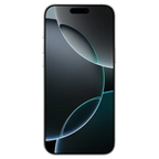 iPhone 16 Pro Max - Auro, original sellado de fábrica