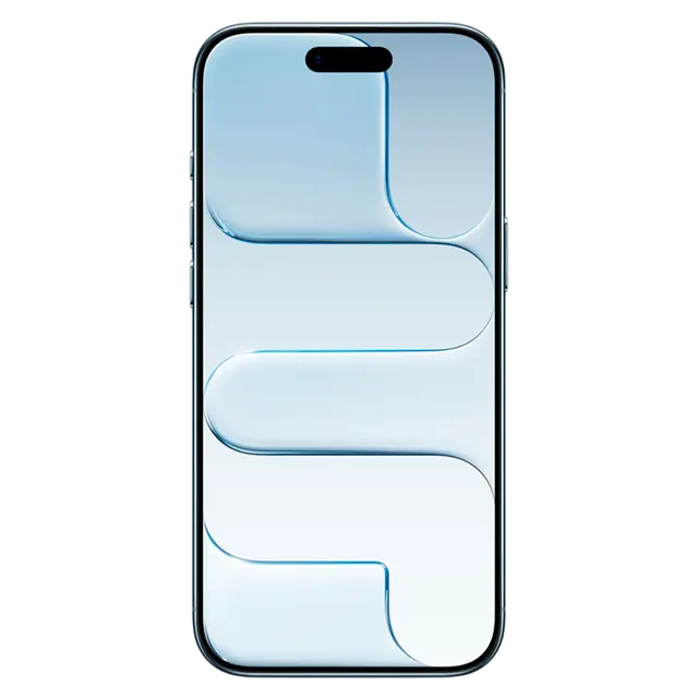 IPhone 17 Air