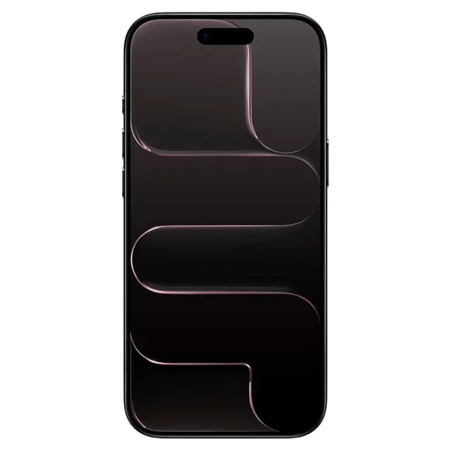 IPhone 17 Air