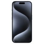 iPhone 15 Pro - Auro, original sellado de fábrica