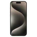 iPhone 15 Pro - Auro, original sellado de fábrica