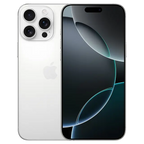 iPhone 16 Pro Max - Auro, original sellado de fábrica