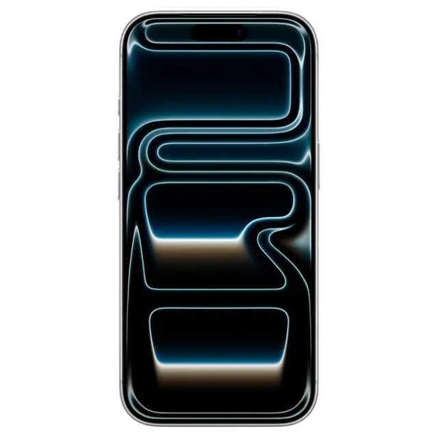 iPhone 17 Pro - Auro, original sellado de fábrica