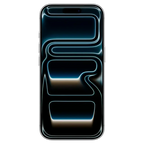 iPhone 17 Pro - Auro, original sellado de fábrica