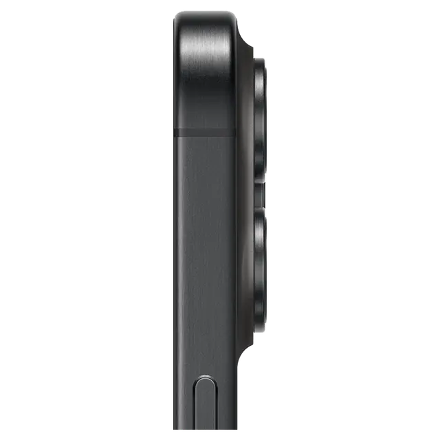iPhone 15 Pro - Auro, original sellado de fábrica