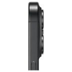 iPhone 15 Pro - Auro, original sellado de fábrica
