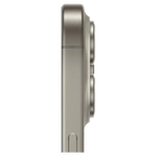 iPhone 15 Pro - Auro, original sellado de fábrica