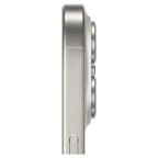 iPhone 15 Pro - Auro, original sellado de fábrica