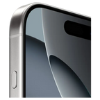 iPhone 16 Pro Max - Auro, original sellado de fábrica