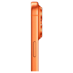 iPhone 17 Pro - Auro, original sellado de fábrica