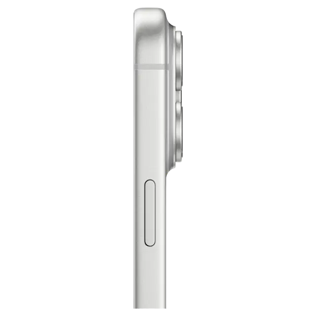iPhone 17 Pro - Auro, original sellado de fábrica