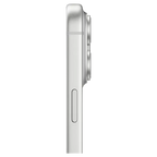 iPhone 17 Pro - Auro, original sellado de fábrica