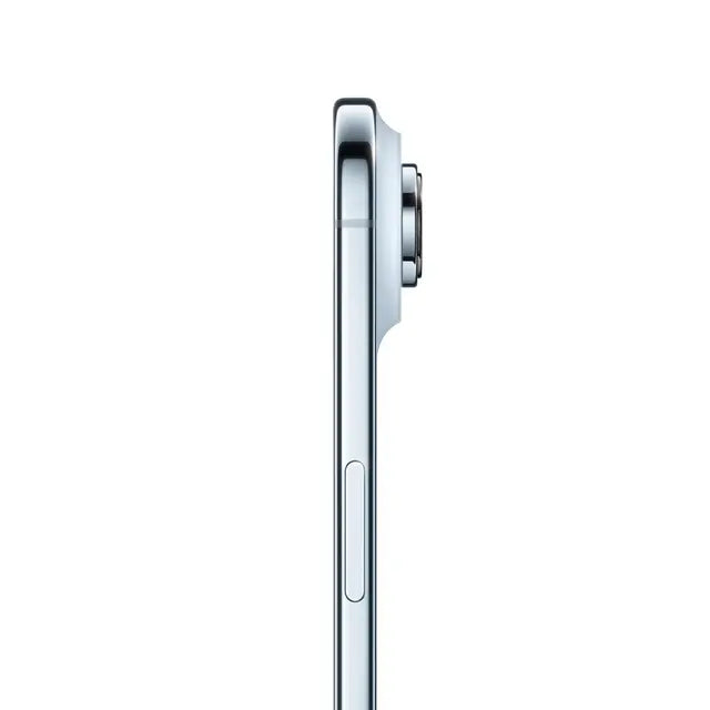IPhone 17 Air