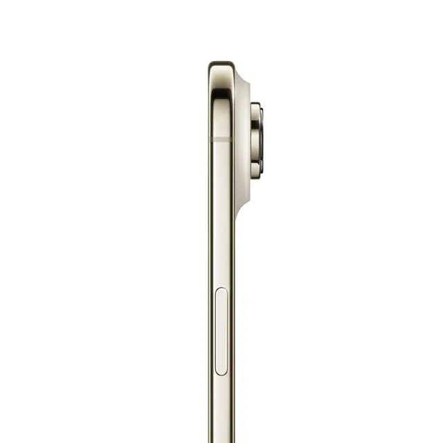 IPhone 17 Air
