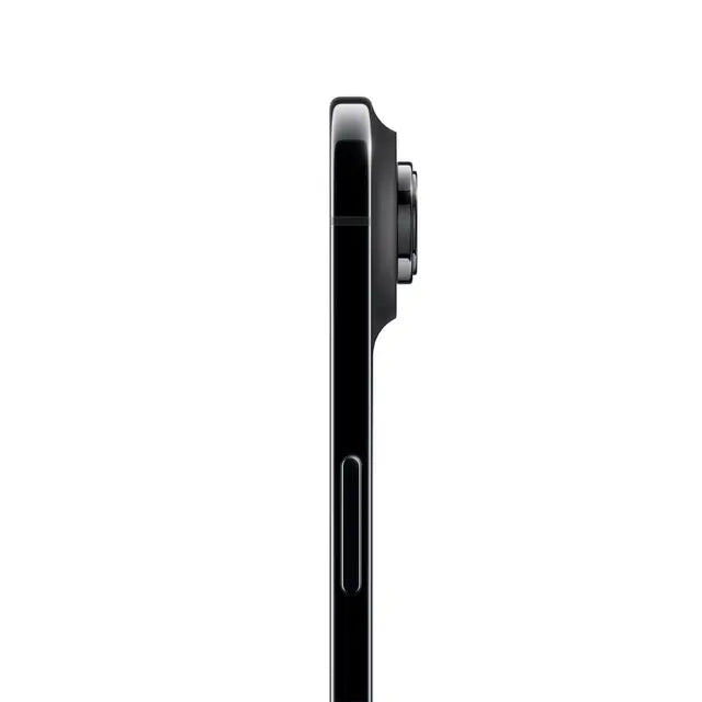 IPhone 17 Air