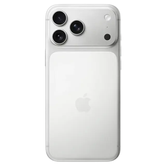 iPhone 17 Pro - Auro, original sellado de fábrica