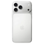 iPhone 17 Pro - Auro, original sellado de fábrica