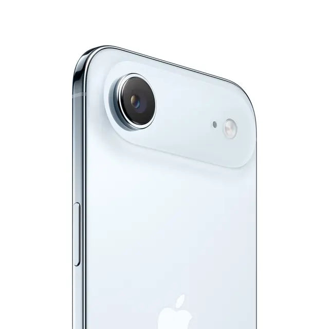 IPhone 17 Air
