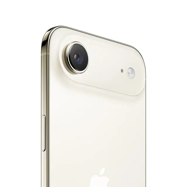 IPhone 17 Air