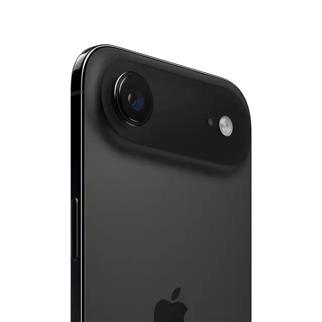 IPhone 17 Air