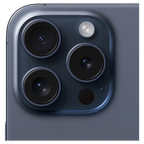 iPhone 15 Pro - Auro, original sellado de fábrica