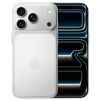 iPhone 17 Pro - Auro, original sellado de fábrica