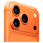 iPhone 17 Pro - Auro, original sellado de fábrica