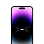 iPhone 14 Pro Max - Auro, original sellado de fábrica