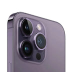 iPhone 14 Pro Max - Auro, original sellado de fábrica