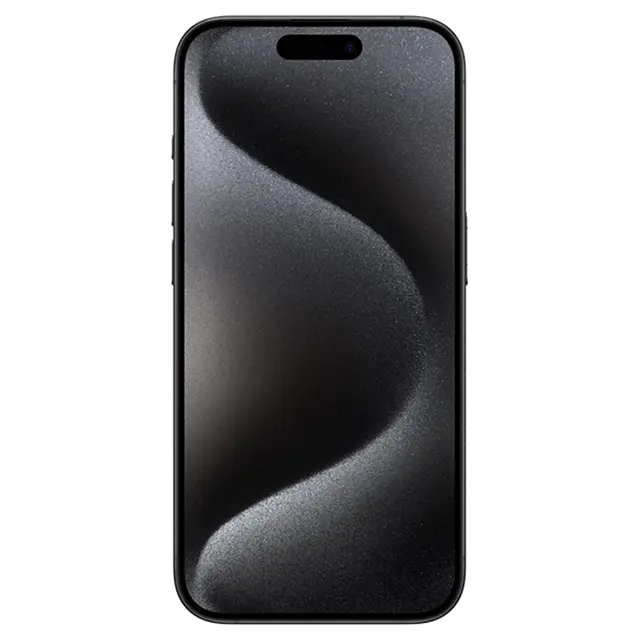 iPhone 15 Pro - Auro, original sellado de fábrica