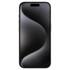 iPhone 15 Pro - Auro, original sellado de fábrica