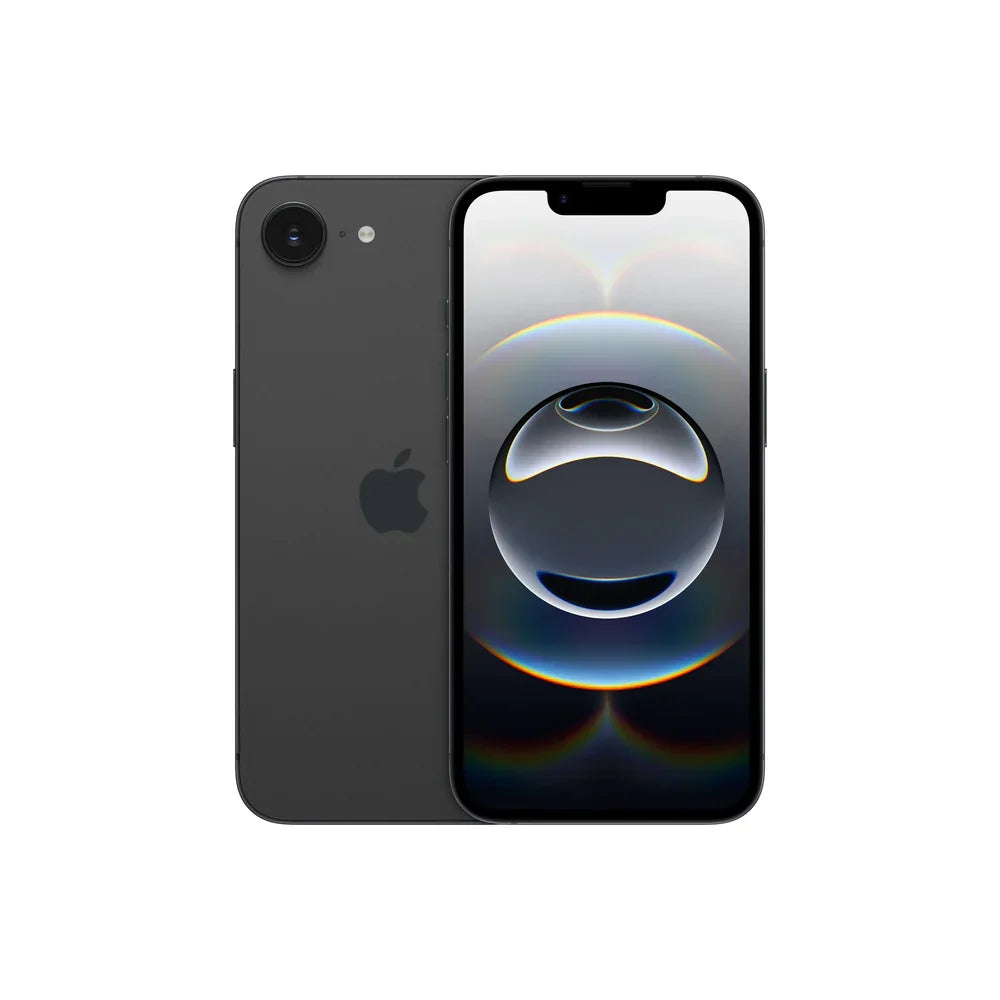 IPhone 16e