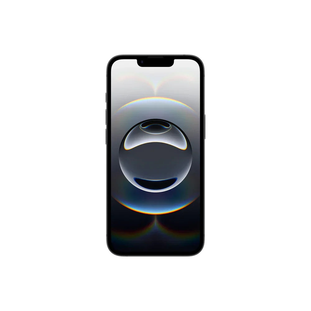 IPhone 16e