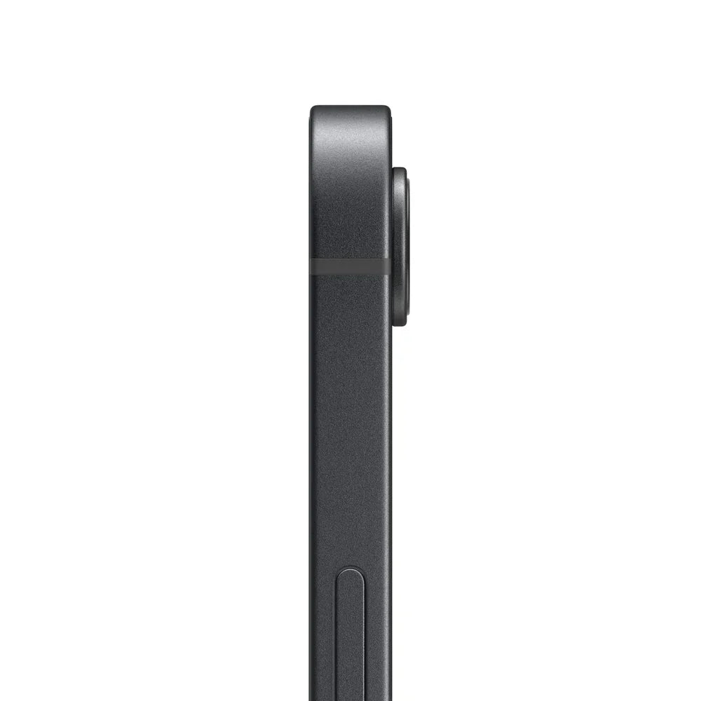IPhone 16e