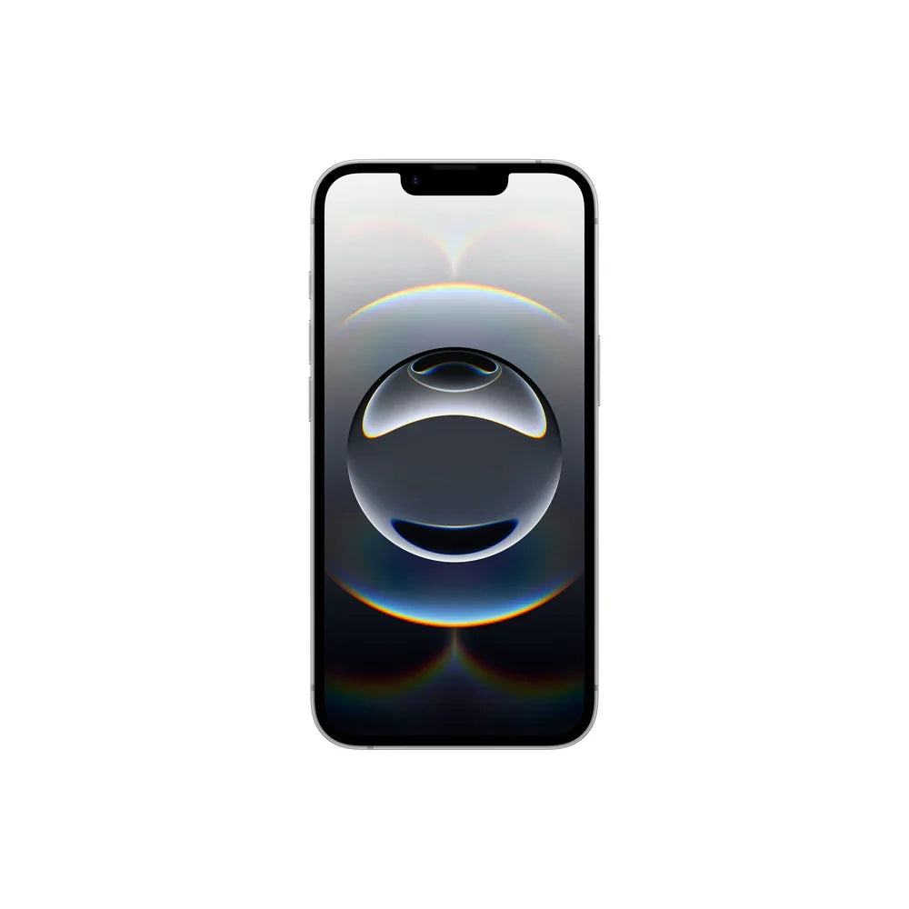 IPhone 16e