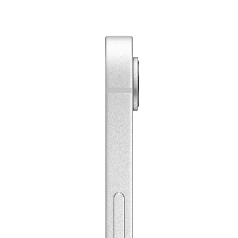 IPhone 16e