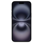 iPhone 16 Plus - Auro, original sellado de fábrica