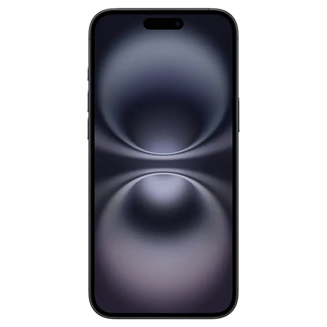 16 Plus