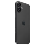 iPhone 16 Plus - Auro, original sellado de fábrica