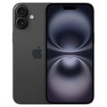 16 Plus