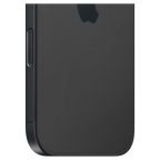 iPhone 16 Plus - Auro, original sellado de fábrica