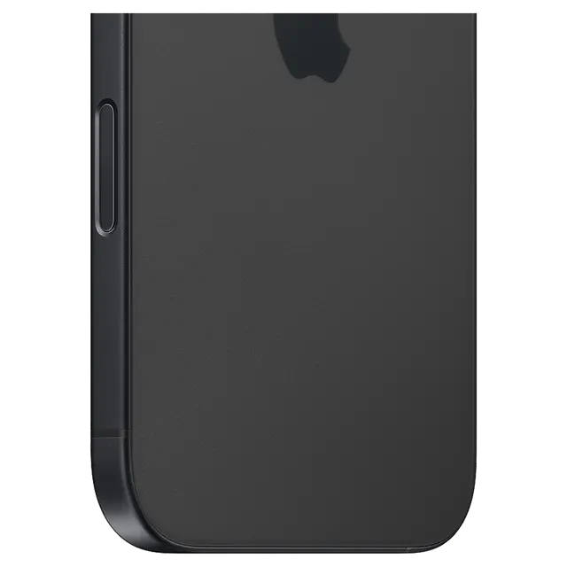16 plus