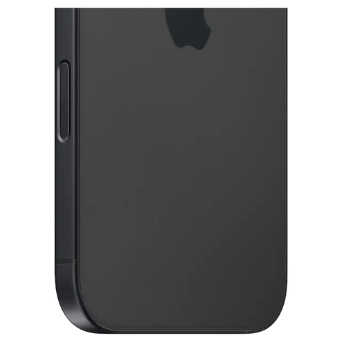 16 plus