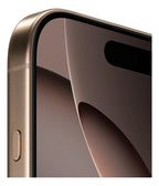iPhone 16 Pro - Auro, original sellado de fábrica