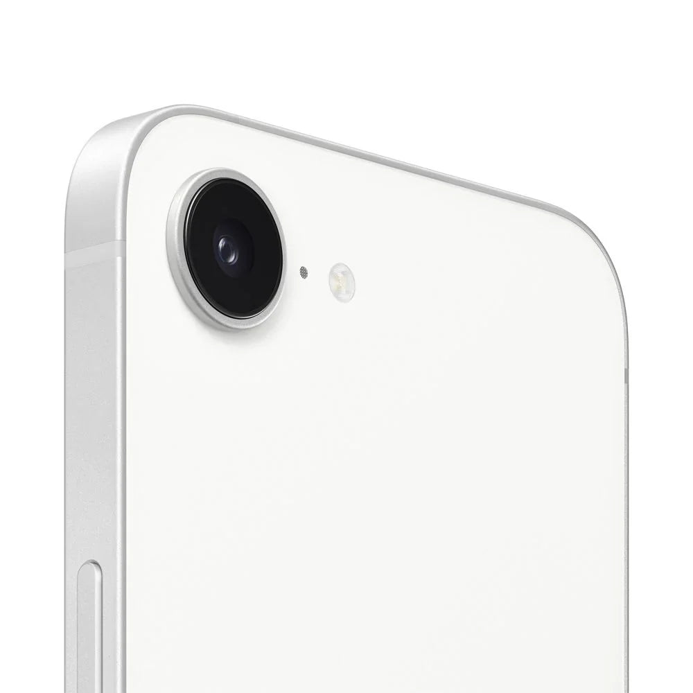 IPhone 17 e