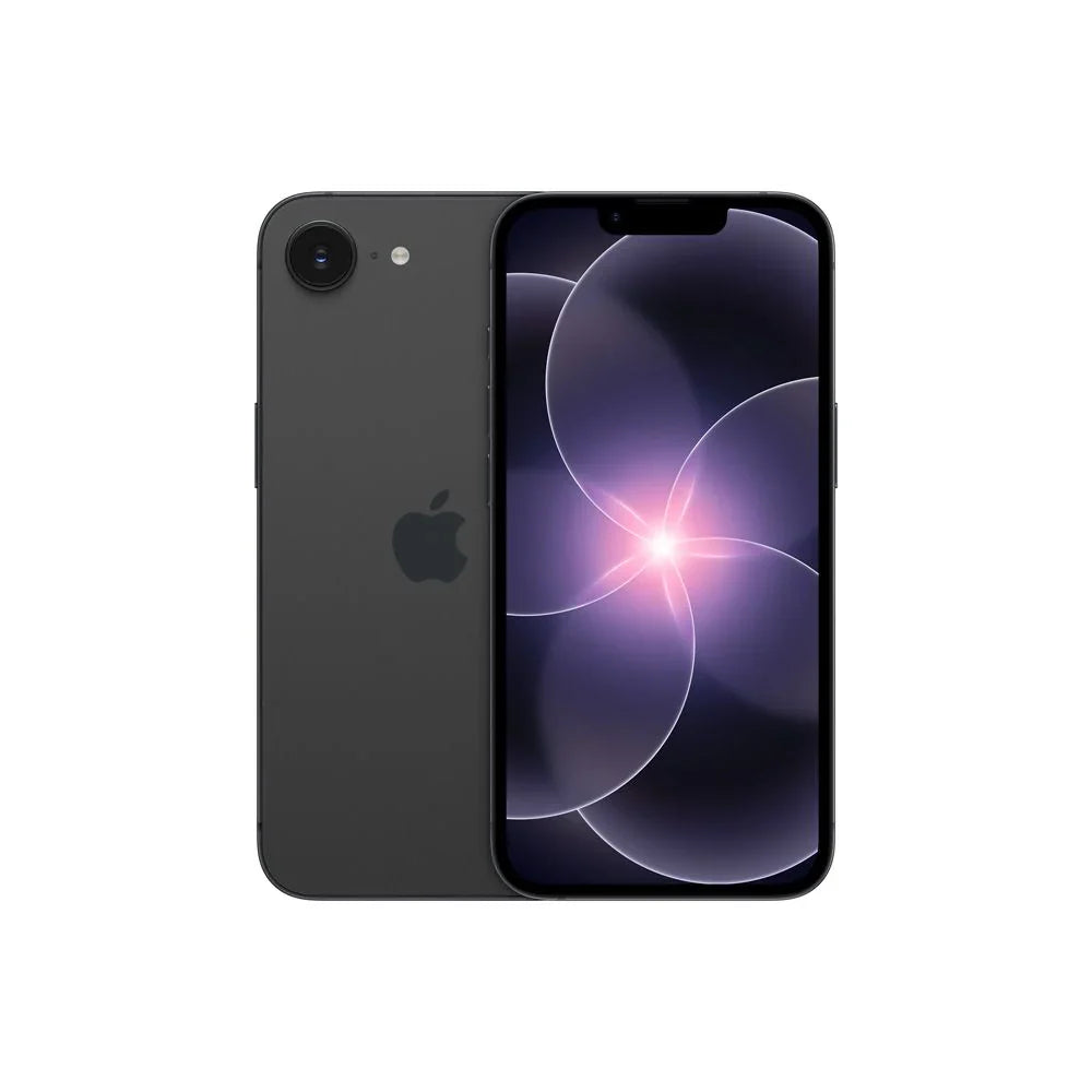 IPhone 17 e
