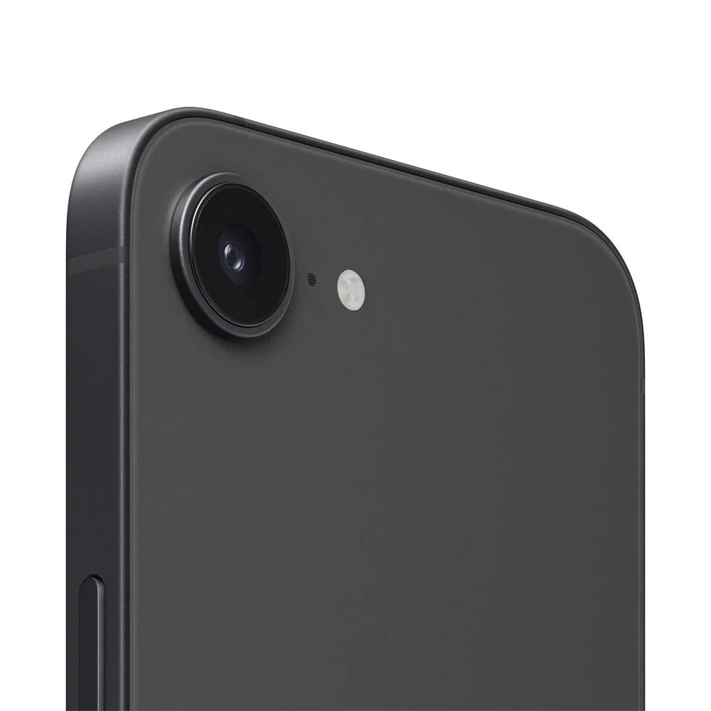 IPhone 17 e