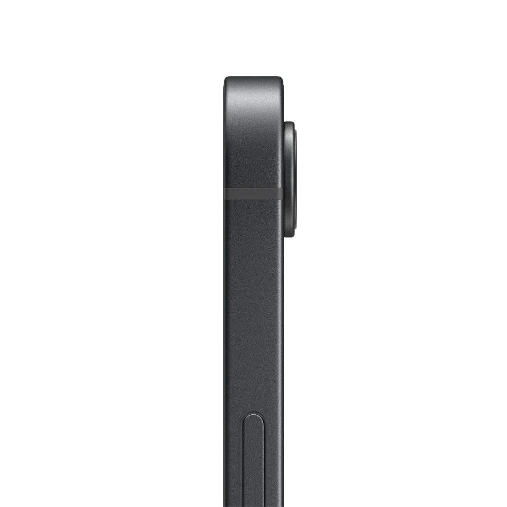 IPhone 17 e